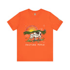 Pasture Peace T-Shirt