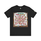 Pork Cuts T-Shirt