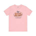Raised Free Range T-Shirt