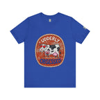 Udderly Obsessed T-Shirt