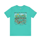 Feed The Soil, Feed The Soul T-Shirt