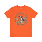 Border Collie Puppy T-Shirt