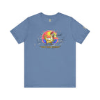Tiny Dino Energy T‑Shirt