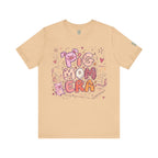 Pig Mom Era T‑Shirt