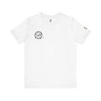 Protect Rural Traditions T-Shirt