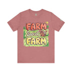 Farm Sweet Farm T-Shirt