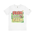 Farm Sweet Farm T-Shirt