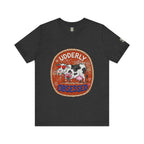 Udderly Obsessed T-Shirt