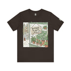 Botany Plants Lately? T-Shirt