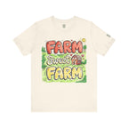 Farm Sweet Farm T-Shirt