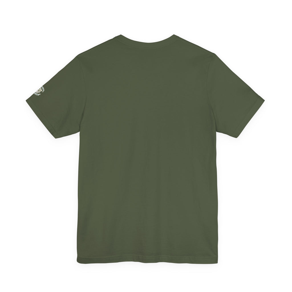 The Gentle Herd T-Shirt