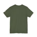 The Gentle Herd T-Shirt