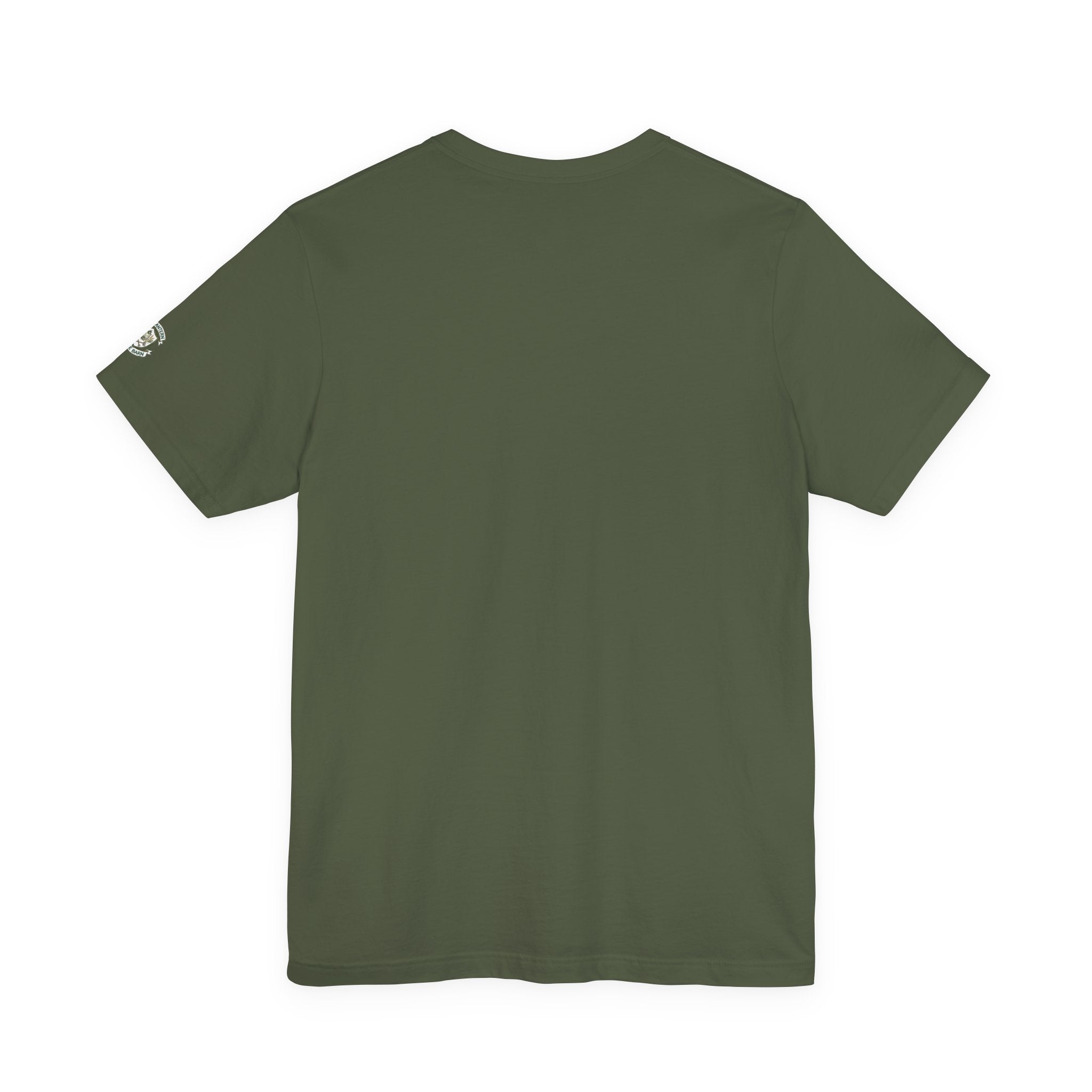 The Gentle Herd T-Shirt