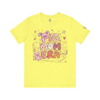 Pig Mom Era T‑Shirt