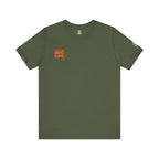 Small Farm Big Love T‑Shirt