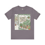 Botany Plants Lately? T-Shirt