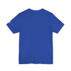 The Gentle Herd T-Shirt