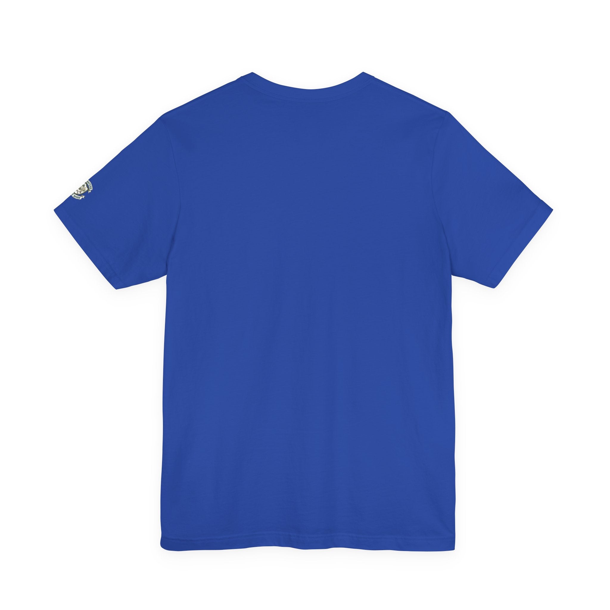 The Gentle Herd T-Shirt