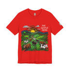 The Gentle Herd T-Shirt