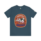 Udderly Obsessed T-Shirt