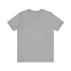 Lantern In The Barn T-Shirt