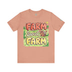Farm Sweet Farm T-Shirt
