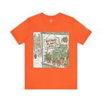 Botany Plants Lately? T-Shirt