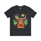 Happy Cow T-Shirt