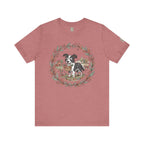 Border Collie Puppy T-Shirt