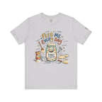 Sourdough Starter T-Shirt