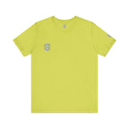 Lantern In The Barn T-Shirt