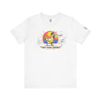 Tiny Dino Energy T‑Shirt