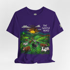 The Gentle Herd T-Shirt