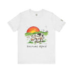 Pasture Peace T-Shirt