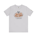 Raised Free Range T-Shirt