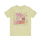 Pig Mom Era T‑Shirt