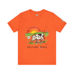 Pasture Peace T-Shirt