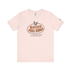 Raised Free Range T-Shirt