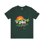Pasture Peace T-Shirt