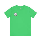 Protect Rural Traditions T-Shirt
