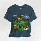 The Gentle Herd T-Shirt