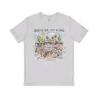 Feed The Soil, Feed The Soul T-Shirt