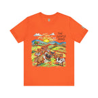 The Gentle Herd T-Shirt