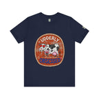 Udderly Obsessed T-Shirt