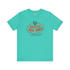 Raised Free Range T-Shirt