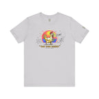 Tiny Dino Energy T‑Shirt