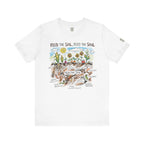 Feed The Soil, Feed The Soul T-Shirt