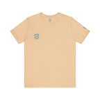 Lantern In The Barn T-Shirt