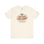 Raised Free Range T-Shirt