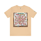 Pork Cuts T-Shirt